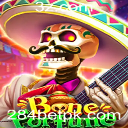 BoneFortune: O Revolucionário Jogo de Apostas Online