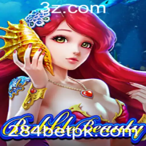 Explorando o Universo de BubbleBeauty: O Fascinante Jogo de Estratégia
