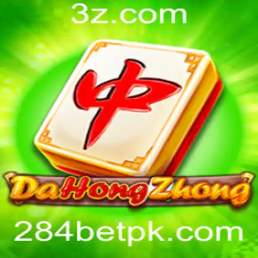 Descubra DaHongZhong: Um Mergulho no Fascinante Mundo do Mahjong Asiático