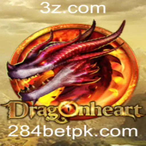 DragonHeart: Uma Jornada Épica Pela Terra dos Dragões