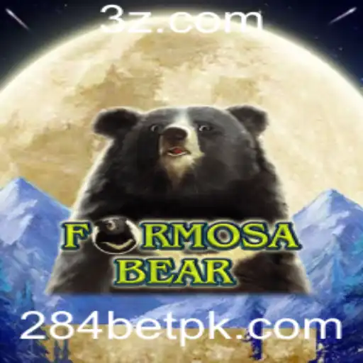 Explorando o Mundo de FormosaBear: Regras e Dinâmica do Jogo