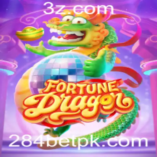 FortuneDragon e a Revolução no Mundo dos Jogos