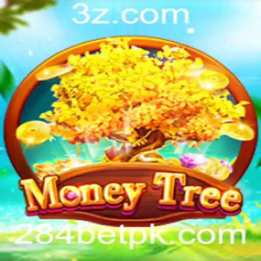 Explorando o Mundo Fascinante do Jogo MoneyTree