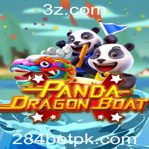 Explorando o Fascinante Mundo de PANDADRAGONBOAT: Um Mergulho nas Regras e Aventuras do Jogo