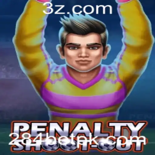PenaltyShootOut: Um Mergulho no Mundo Empolgante do Jogo de Esportes