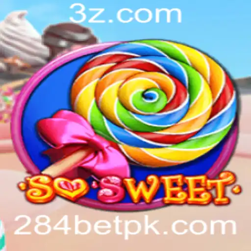 Descubra o Fascinante Mundo de 'SoSweet': O Jogo do Momento