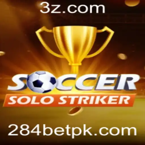 Tudo Sobre SoccerSoloStriker: O Jogo, Suas Regras e Contexto Atual