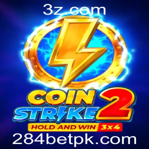 CoinStrike2: Aventuras e Estratégias em um Novo Mundo