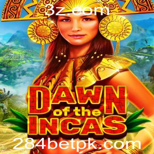Explorando 'DawnoftheIncas': Um Mergulho nas Regras e Mecânicas do Novo Jogo de Estratégia 
