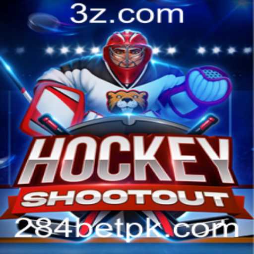 HockeyShootout e a Influência dos Eventos Atuais nos Jogos Online