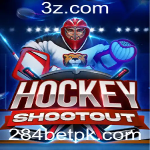 HockeyShootout e a Influência dos Eventos Atuais nos Jogos Online
