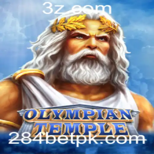Explorando o Fascinante Jogo OlympianTemple: Descrição, Introdução e Regras