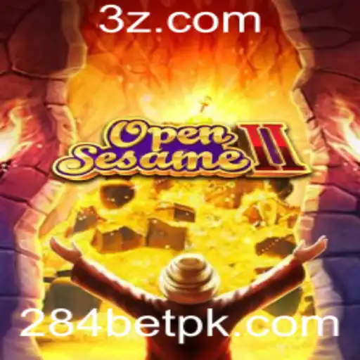 Explorando o Mundo de OpenSesameII: Um Mergulho em Seu Universo Competitivo