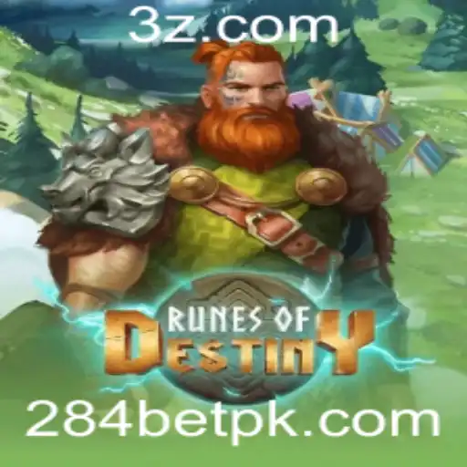Explorando RunesOfDestiny: Uma Jornada Através de Estratégia e Sorte
