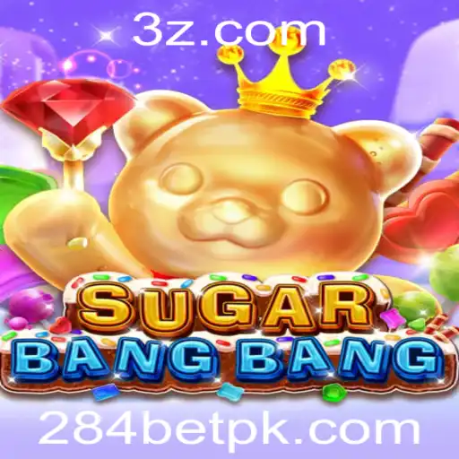 Explorando o Fascinante Universo de SUGARBANGBANG: O Jogo do Momento