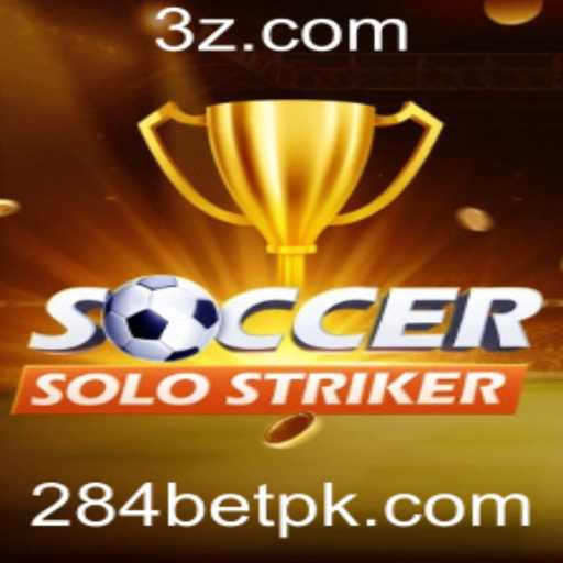 Tudo Sobre SoccerSoloStriker: O Jogo, Suas Regras e Contexto Atual