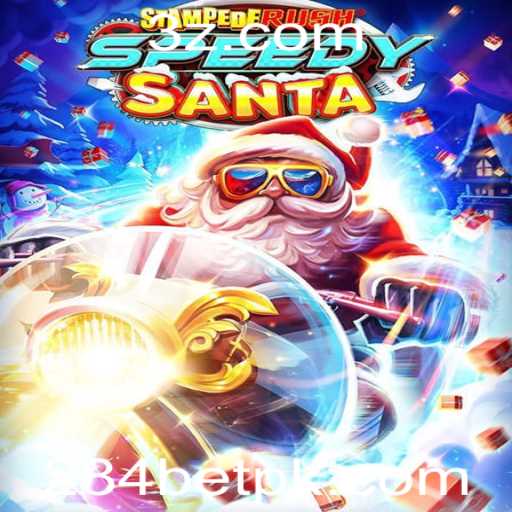 StempedeRushSpeedy: Um Olhar Detalhado sobre o Jogo e suas Regras
