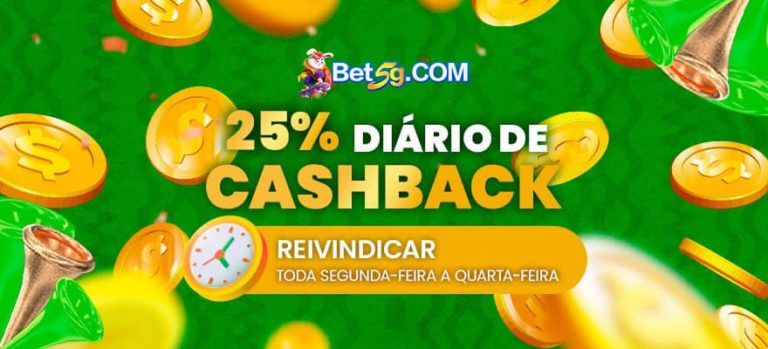 284bet