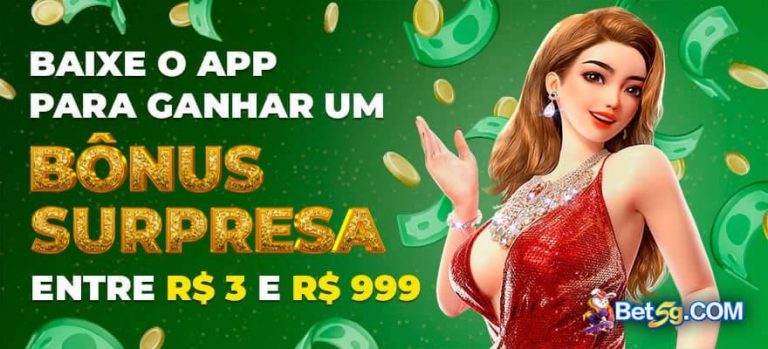 284bet