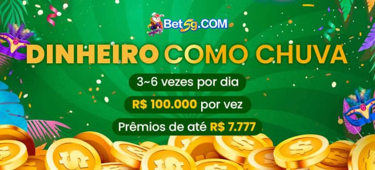 284bet