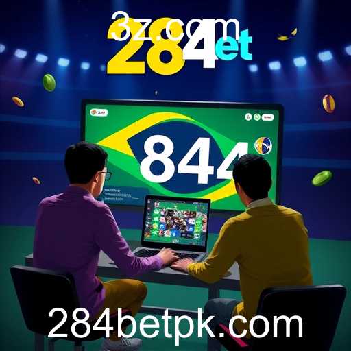 A Evolução do Mercado de Jogos em 2025