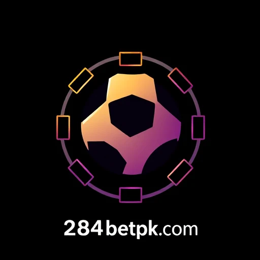 284bet