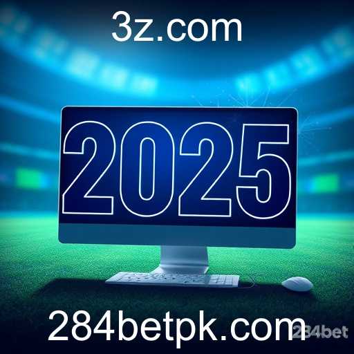 284bet