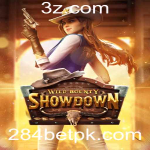 Descubra o Mundo do WildBountyShowdown: Aventuras e Estratégias