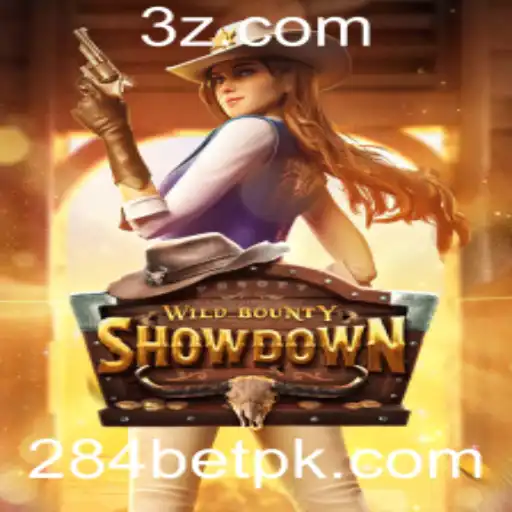 Descubra o Mundo do WildBountyShowdown: Aventuras e Estratégias