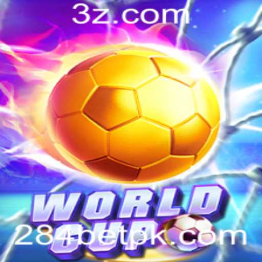 Descubra o Fascinante Mundo do Jogo 