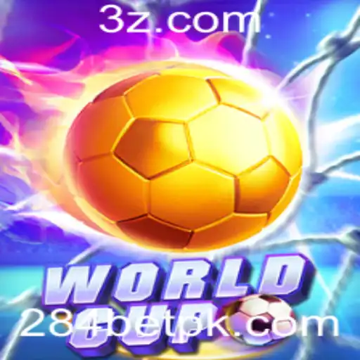 Descubra o Fascinante Mundo do Jogo 